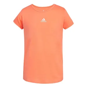 adidas - Girls' (Junior) Classic T-Shirt (GC1558)