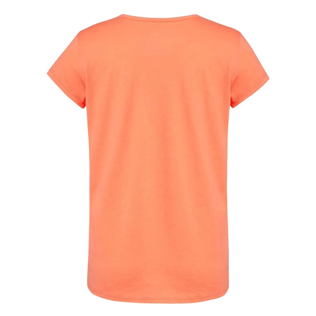 adidas - Girls' (Junior) Classic T-Shirt (GC1558)