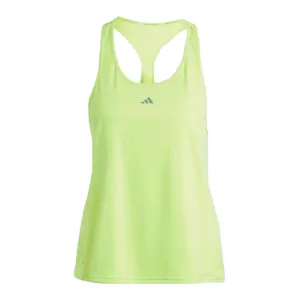 adidas - Women's HIIT Heat.Rdy Sweat Conceal Tank Top (IM2660)