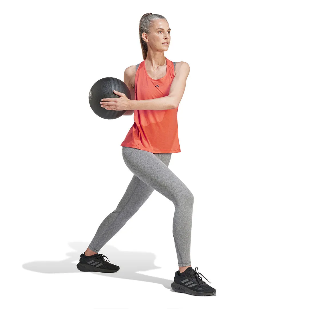 adidas - Women's Power AEROREADY Tank Top (IM2699)