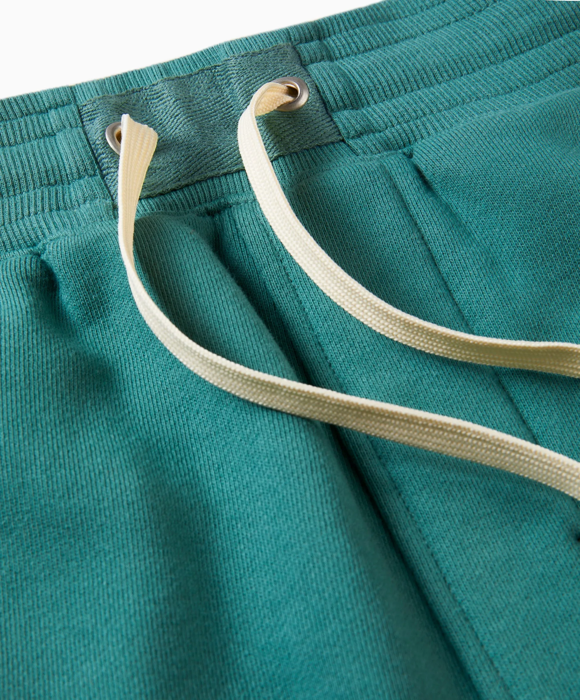 All-Day Sweatshorts - Outerworn