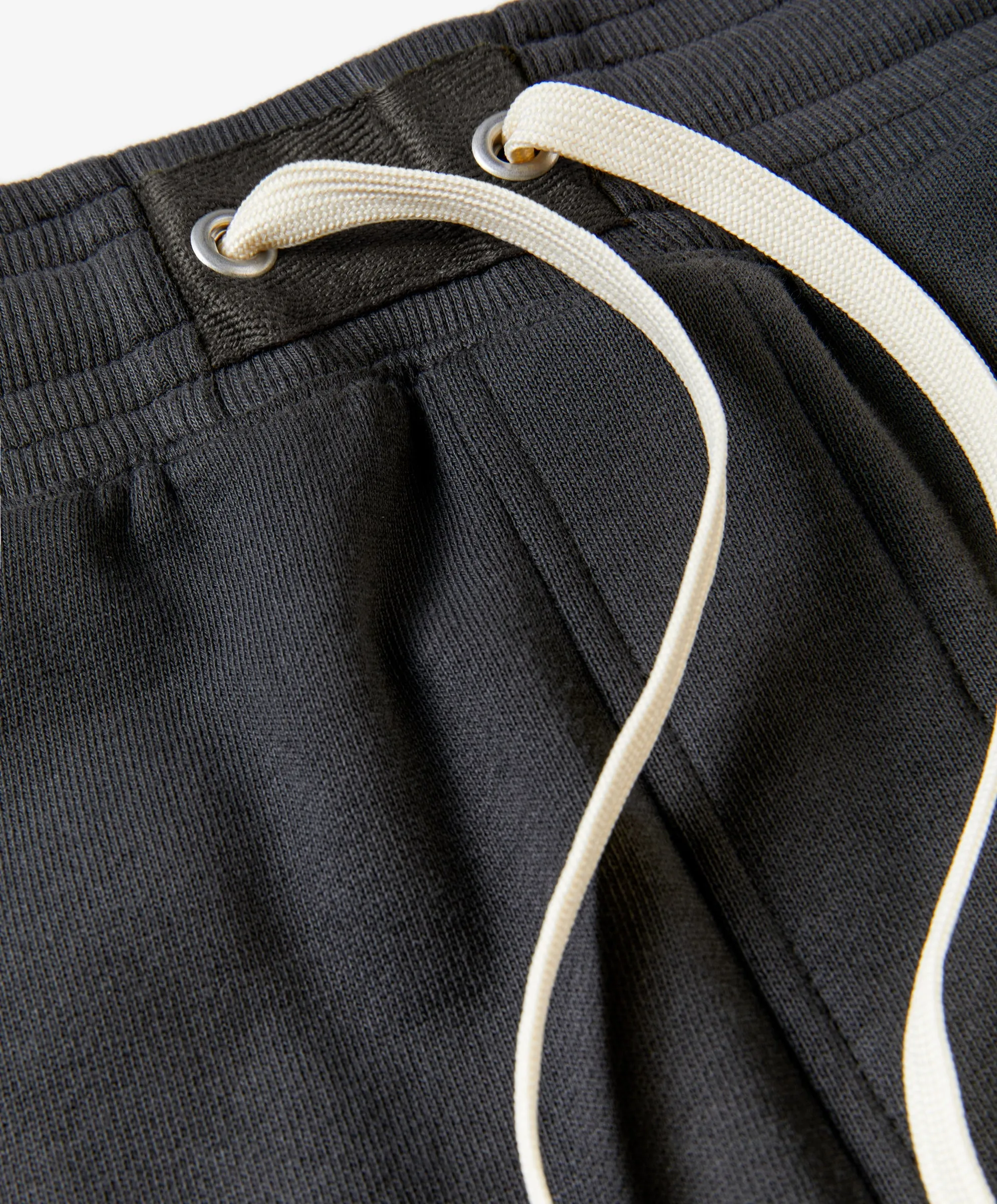 All-Day Sweatshorts - Outerworn