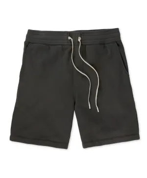 All-Day Sweatshorts - Outerworn
