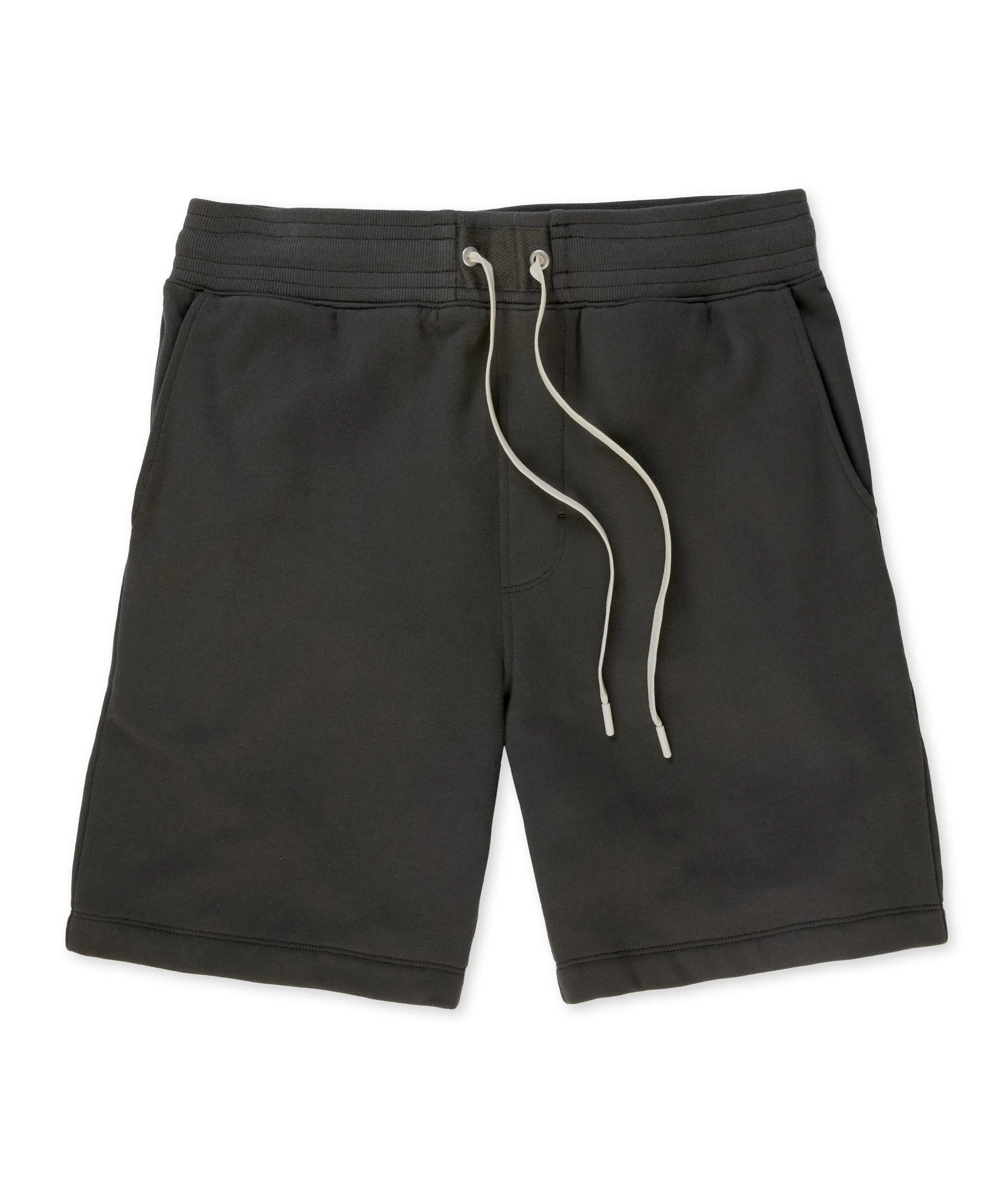 All-Day Sweatshorts - Outerworn