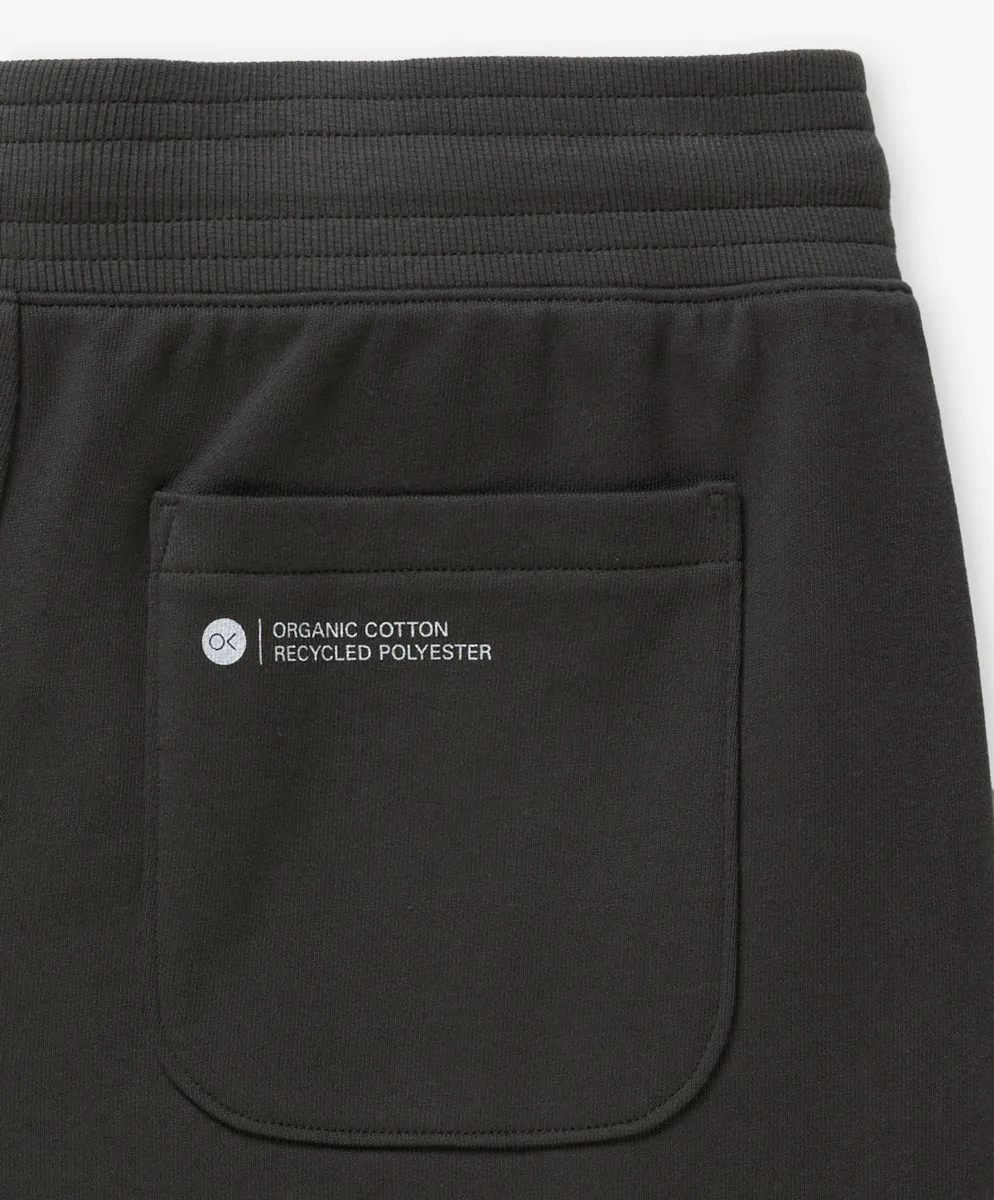 All-Day Sweatshorts - Outerworn