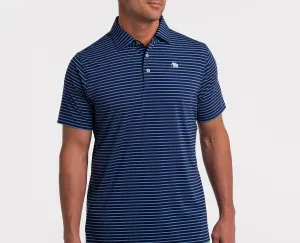 B.Draddy Sport T-Bone Polo