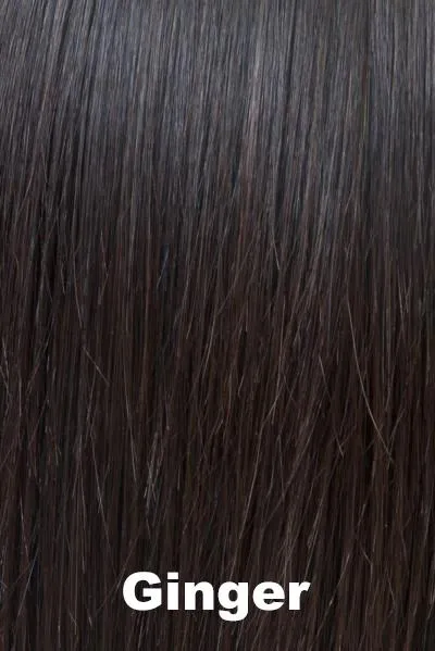 Belle Tress Wigs - Lady Latte (#6037)