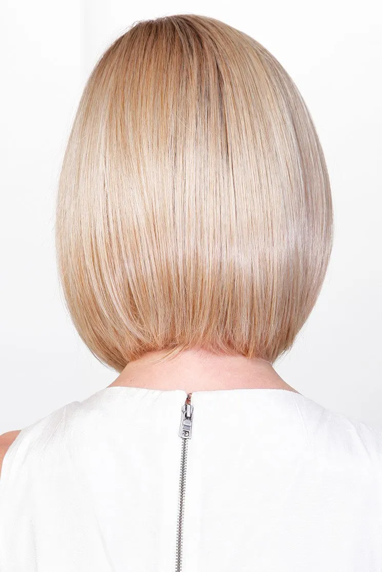 Belle Tress Wigs - Lady Latte (#6037)