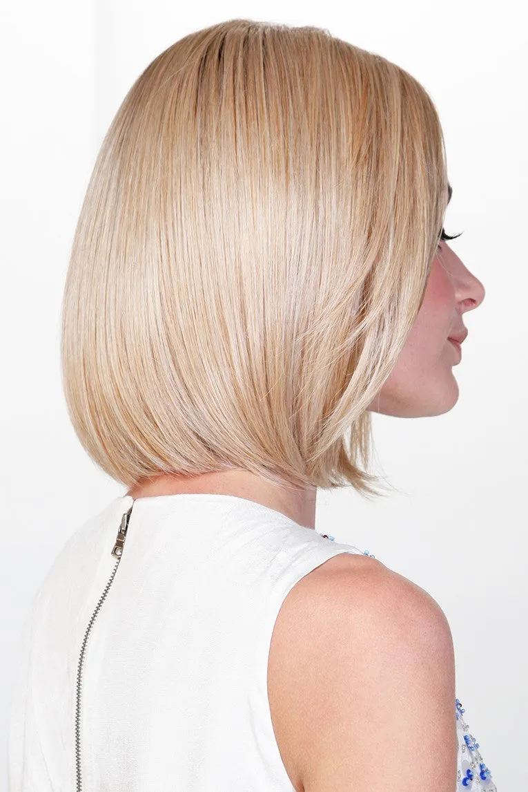 Belle Tress Wigs - Lady Latte (#6037)