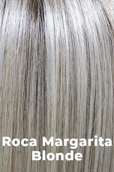 Belle Tress Wigs - Lady Latte (#6037)