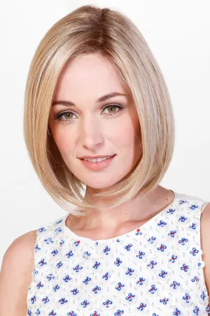 Belle Tress Wigs - Lady Latte (#6037)