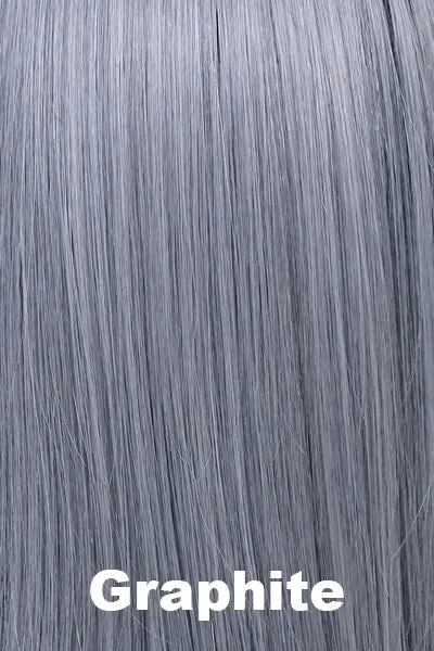 Belle Tress Wigs - Lady Latte (#6037)