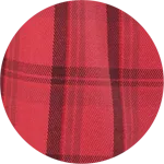 Blanket Shirt Dress - Outerworn