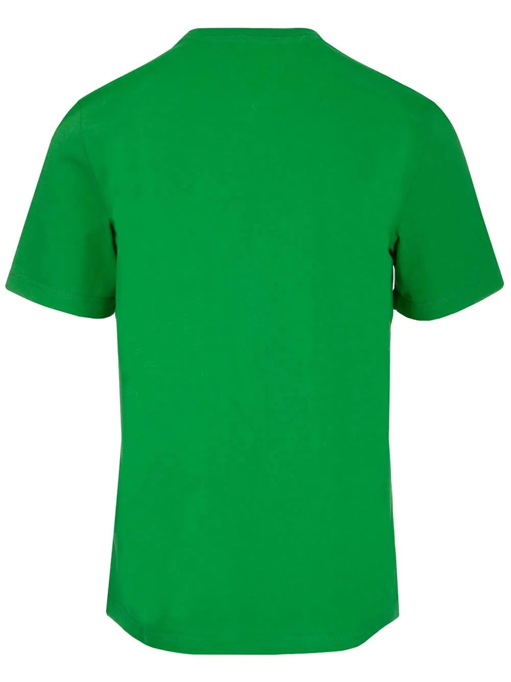 Bottega Veneta Classic Crewneck T-Shirt