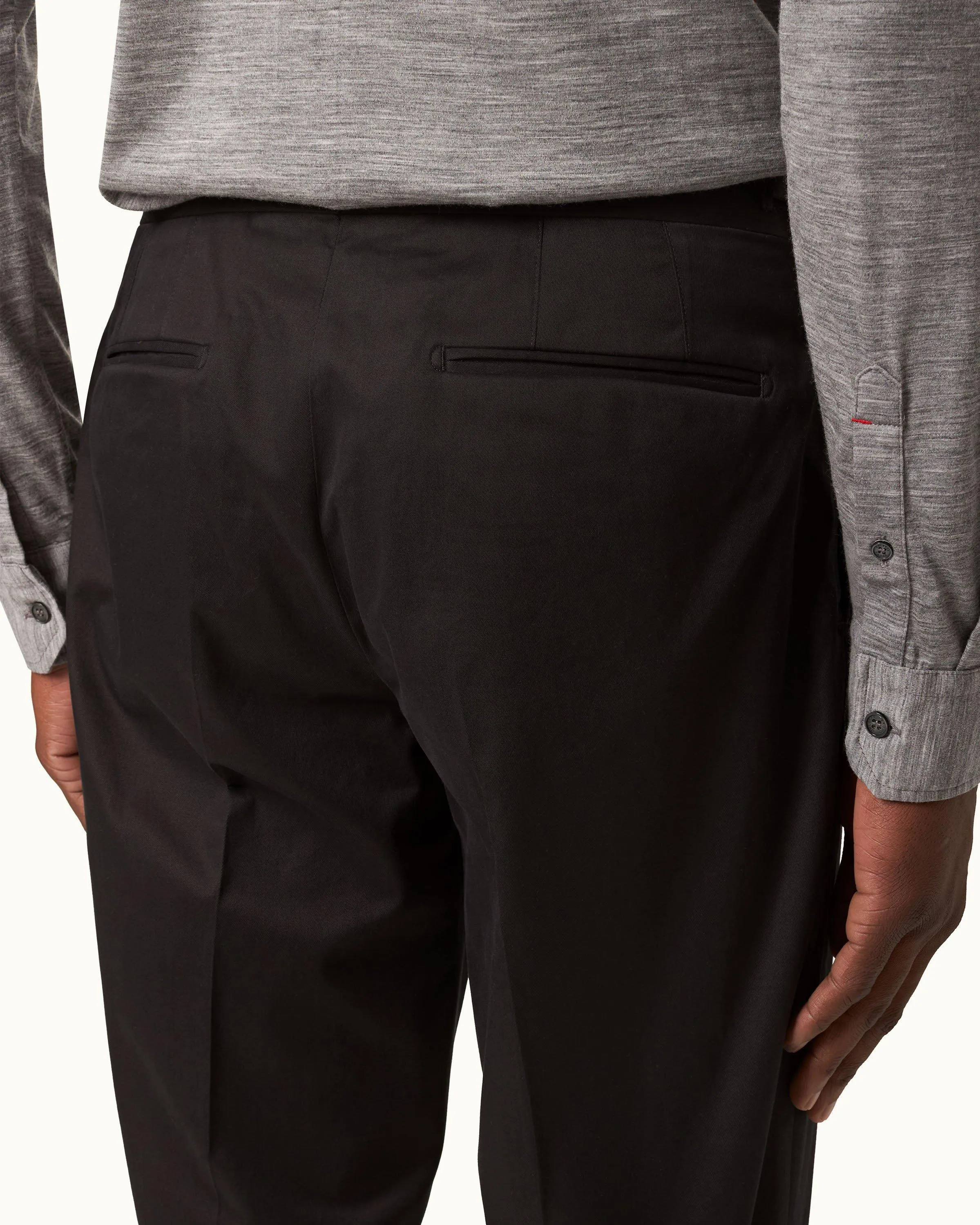 Carsyn Cashmere