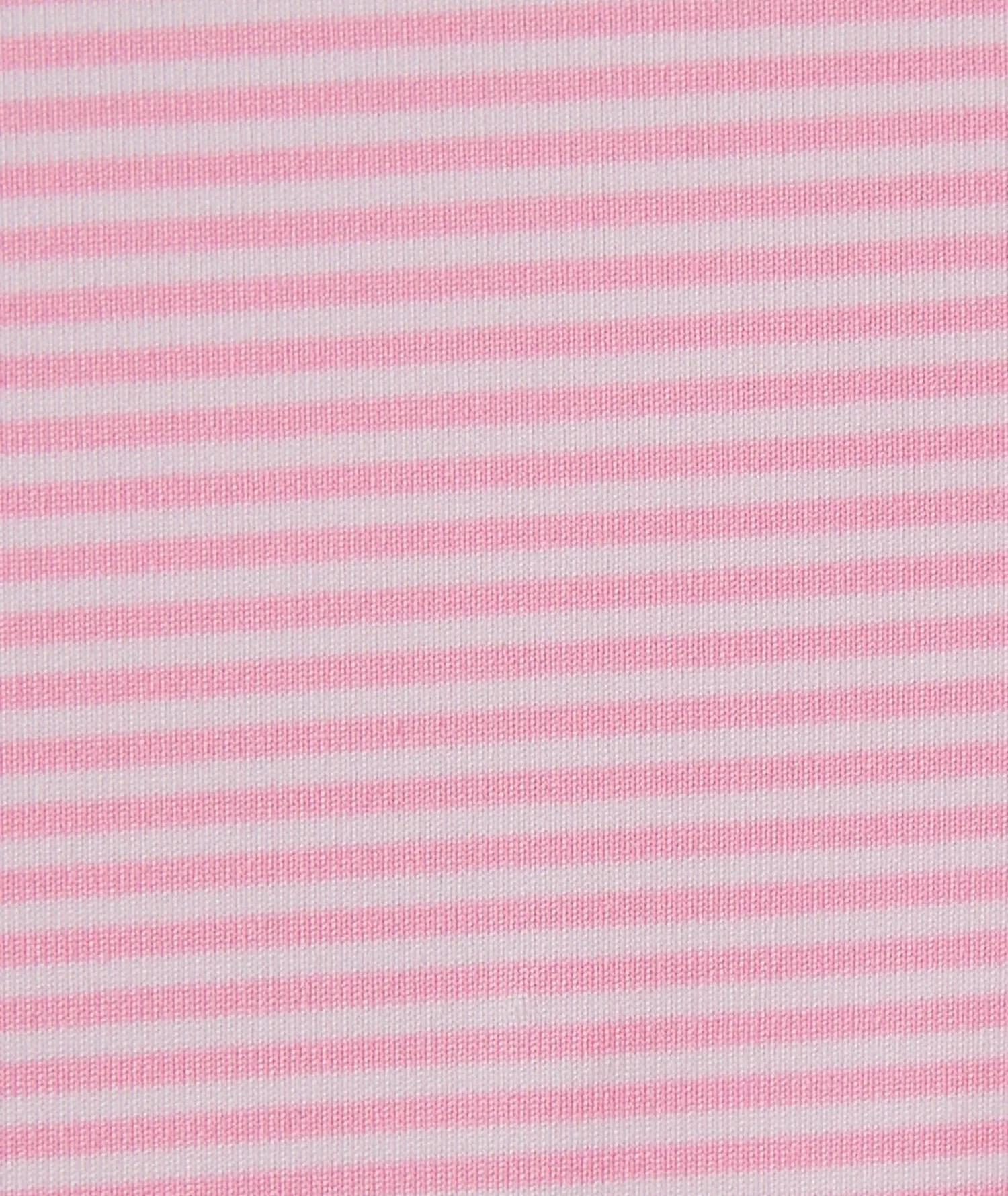 Carter Stripe - Long Sleeve
