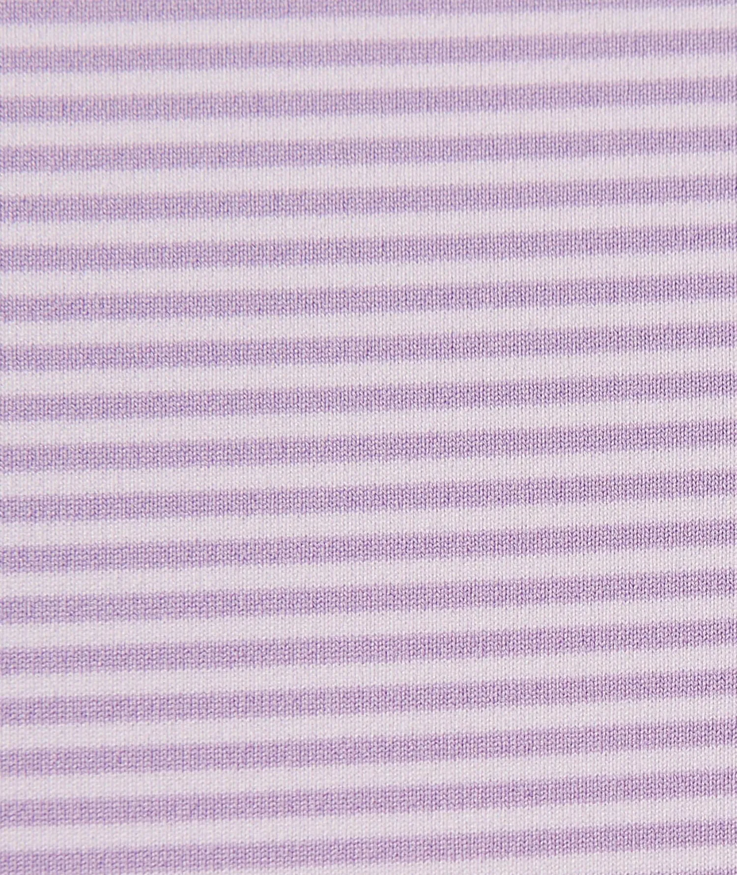 Carter Stripe - Long Sleeve