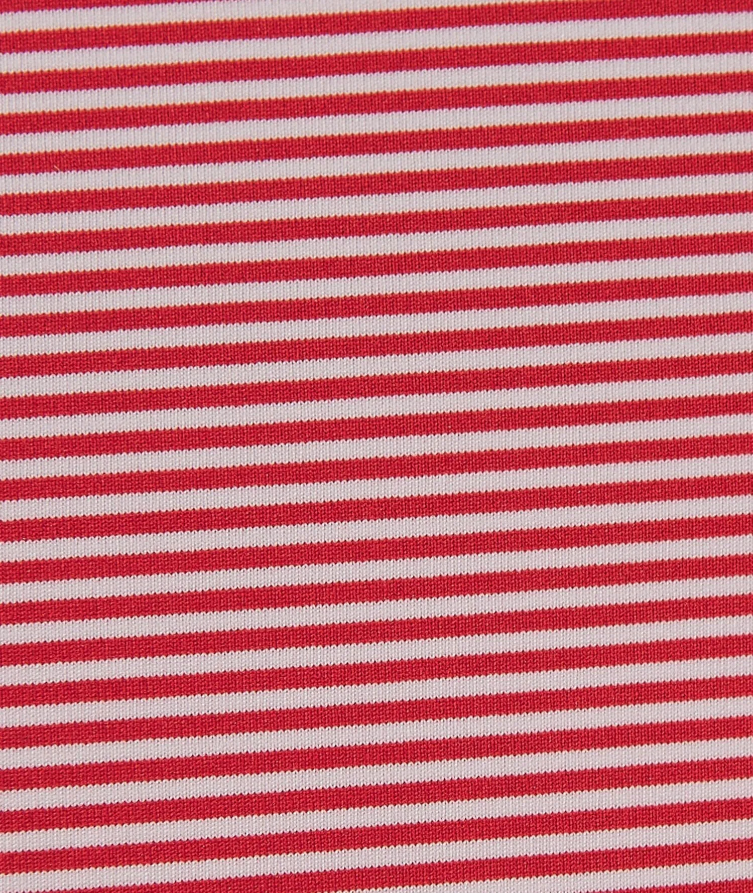 Carter Stripe - Long Sleeve
