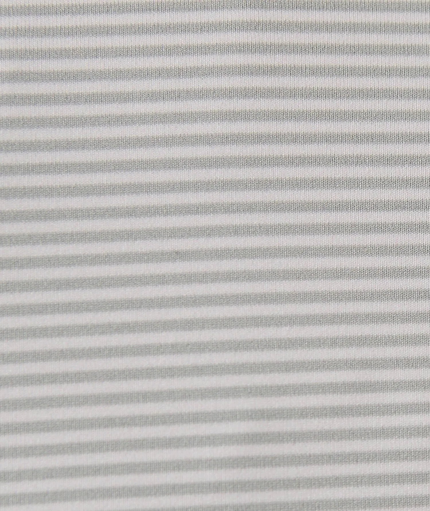 Carter Stripe - Long Sleeve
