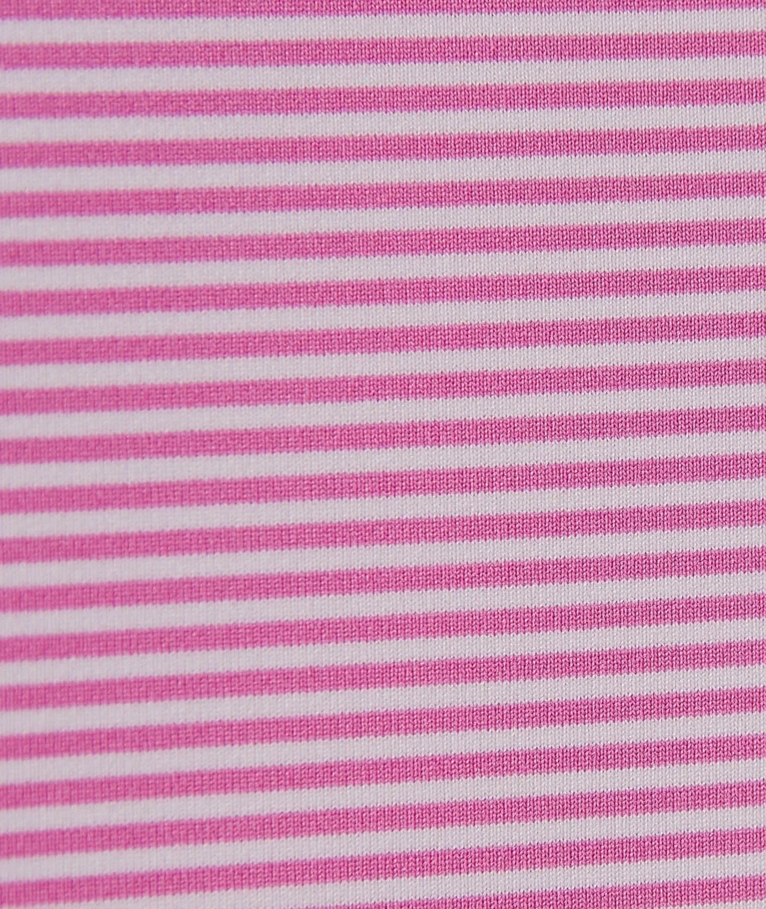 Carter Stripe - Long Sleeve