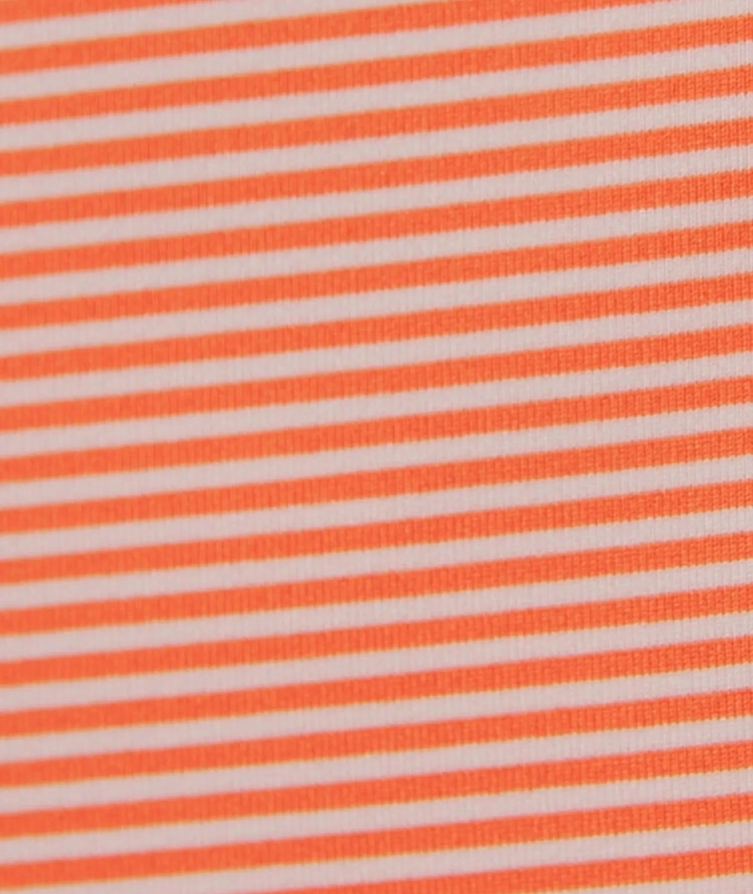 Carter Stripe - Long Sleeve