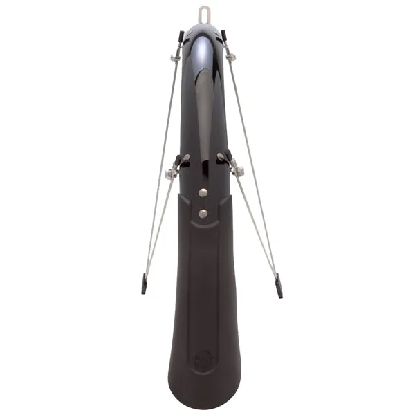 Cascadia Full Hybrid Fenders 700 x 45 mm