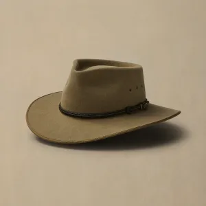 Cattleman Bran