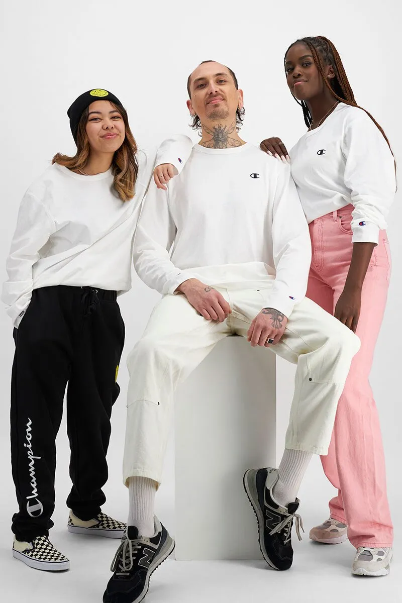 Champion Men's Heritage Homie x Smiley Tee