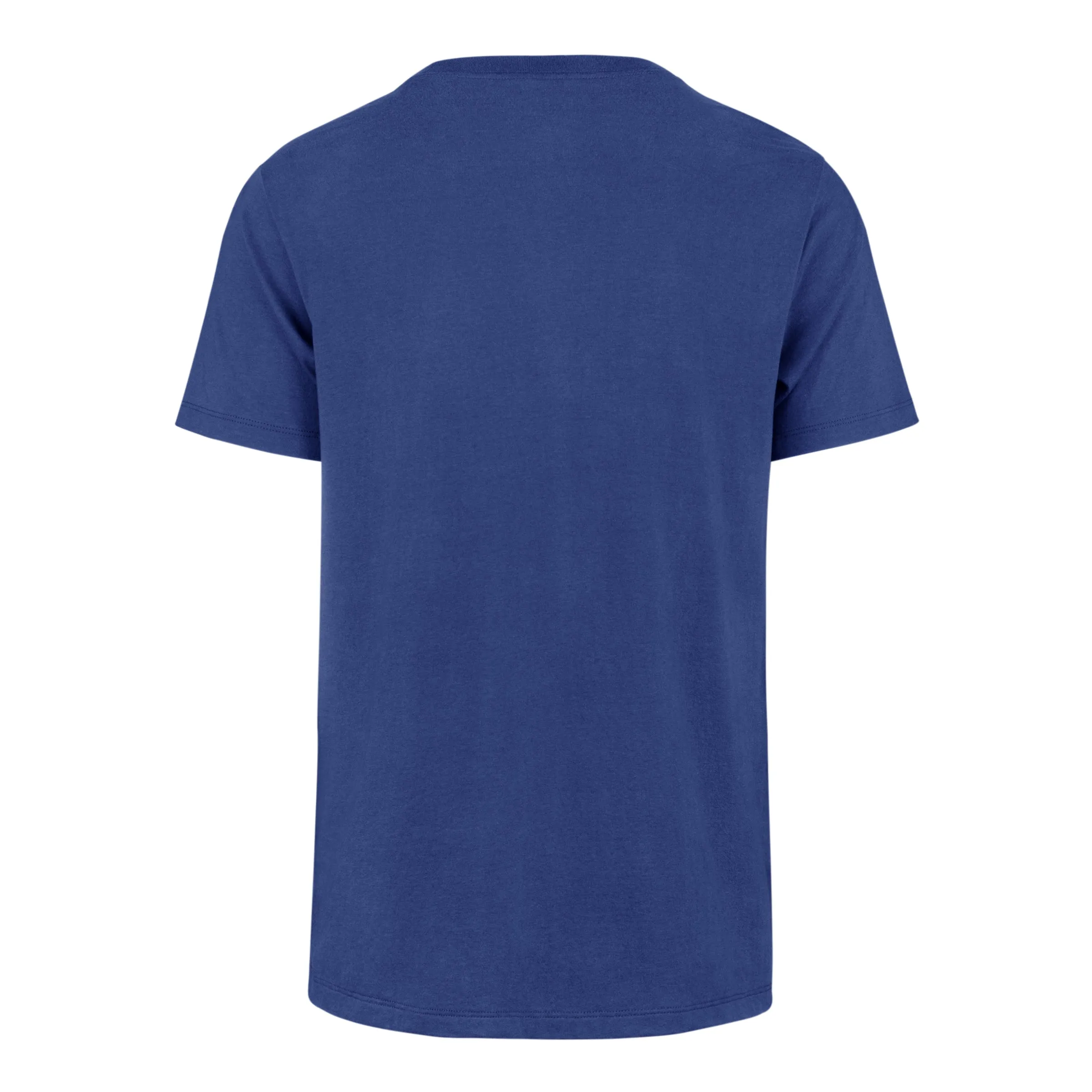Chicago Cubs 2025 Spring Training Royal Franklin '47 T-Shirt