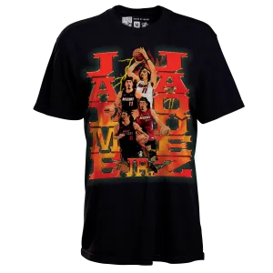 Court Culture Jaquez Jr. Vintage Tee