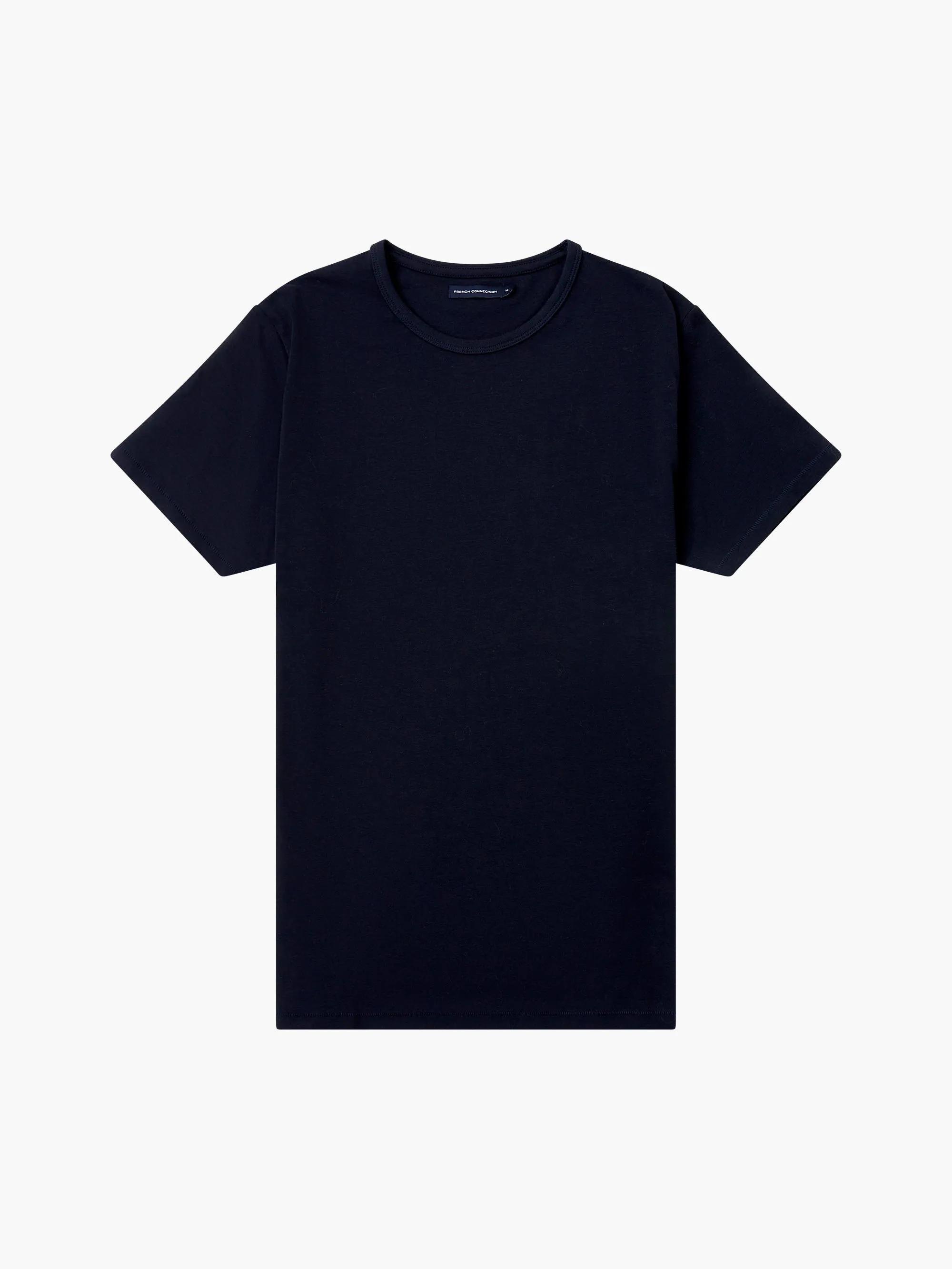 Crew 081 T-Shirt