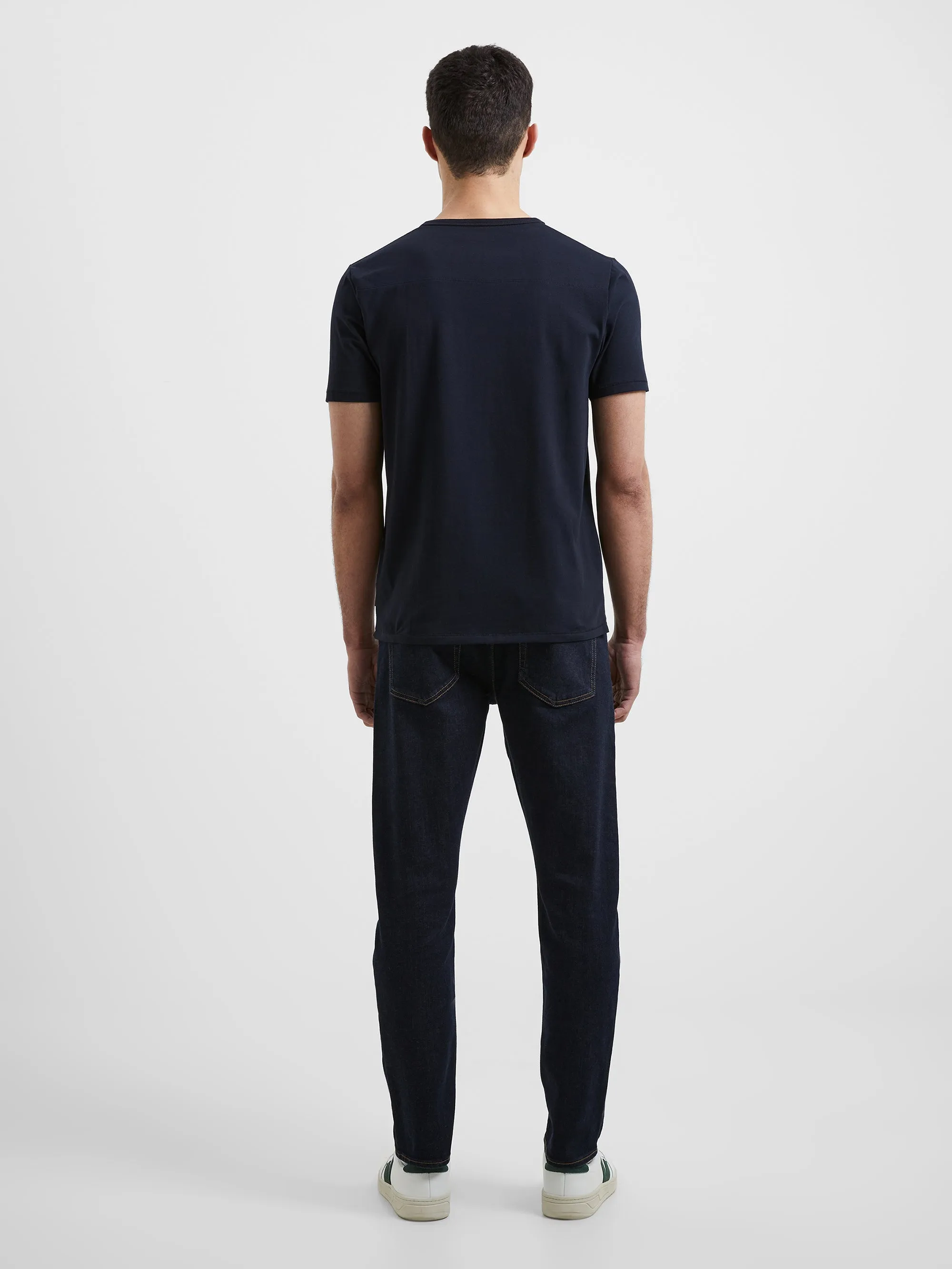 Crew 081 T-Shirt