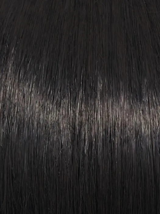 Crushing on Casual Elite | Synthetic Lace Front Wig (Hand Tied)