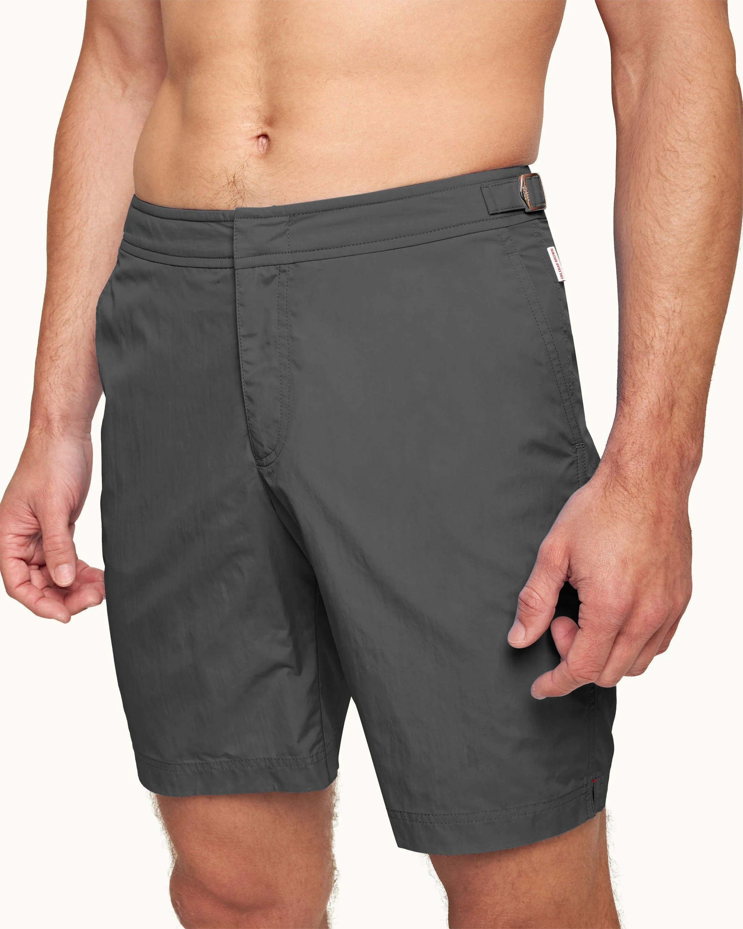 Dane