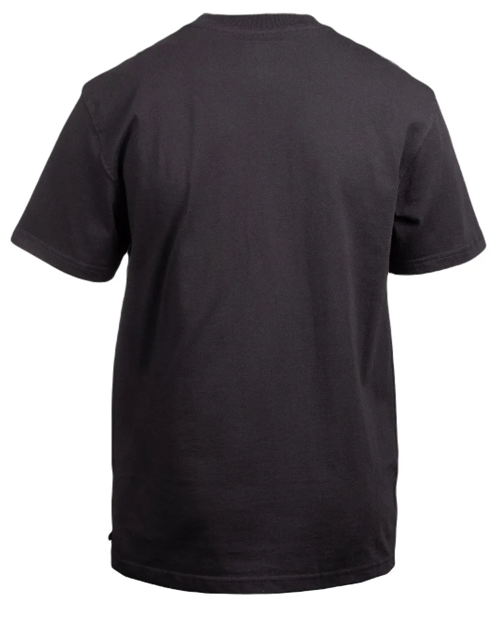 Dickies Mens Everyday Short Sleeve Tee