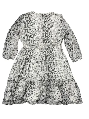 Dress Casual Short By J. Crew In White, Size:L