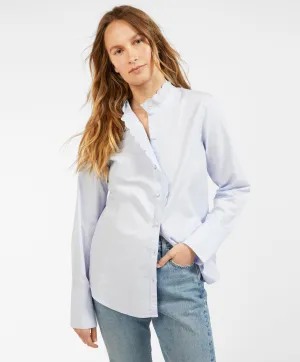 Eleonore Shirt - Outerworn