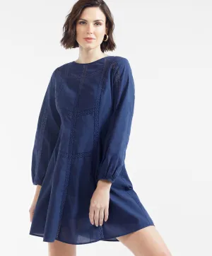 Eliott Dress - Outerworn