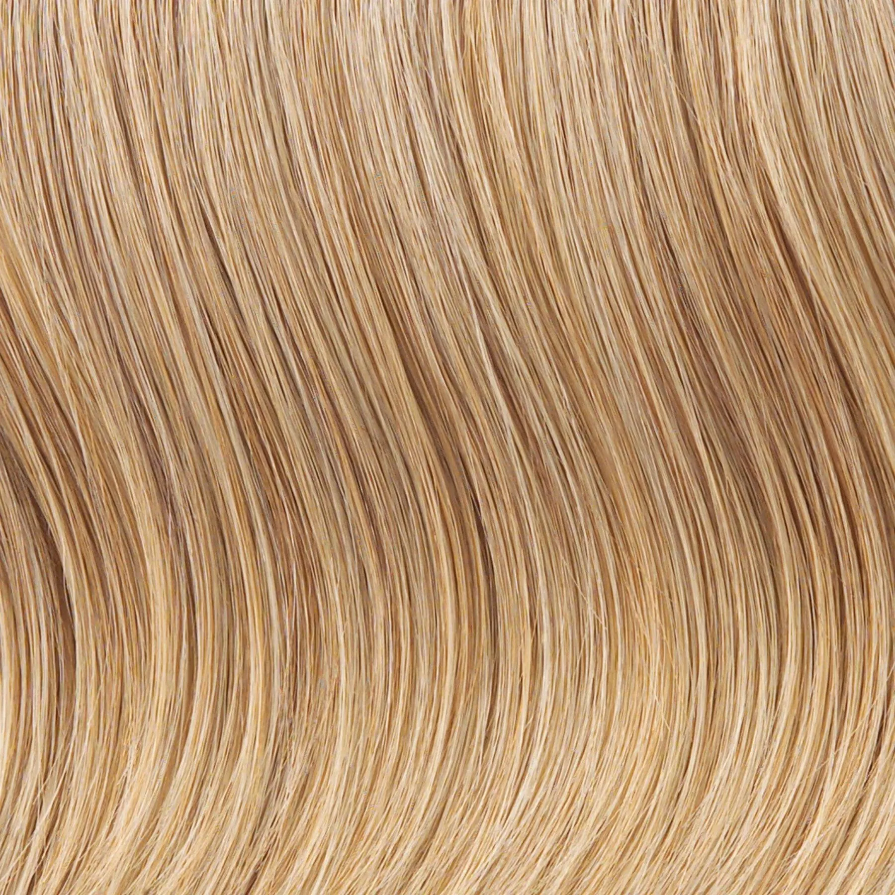 Enticing Wig by Toni Brattin | Heat Friendly Synthetic (Basic Cap)