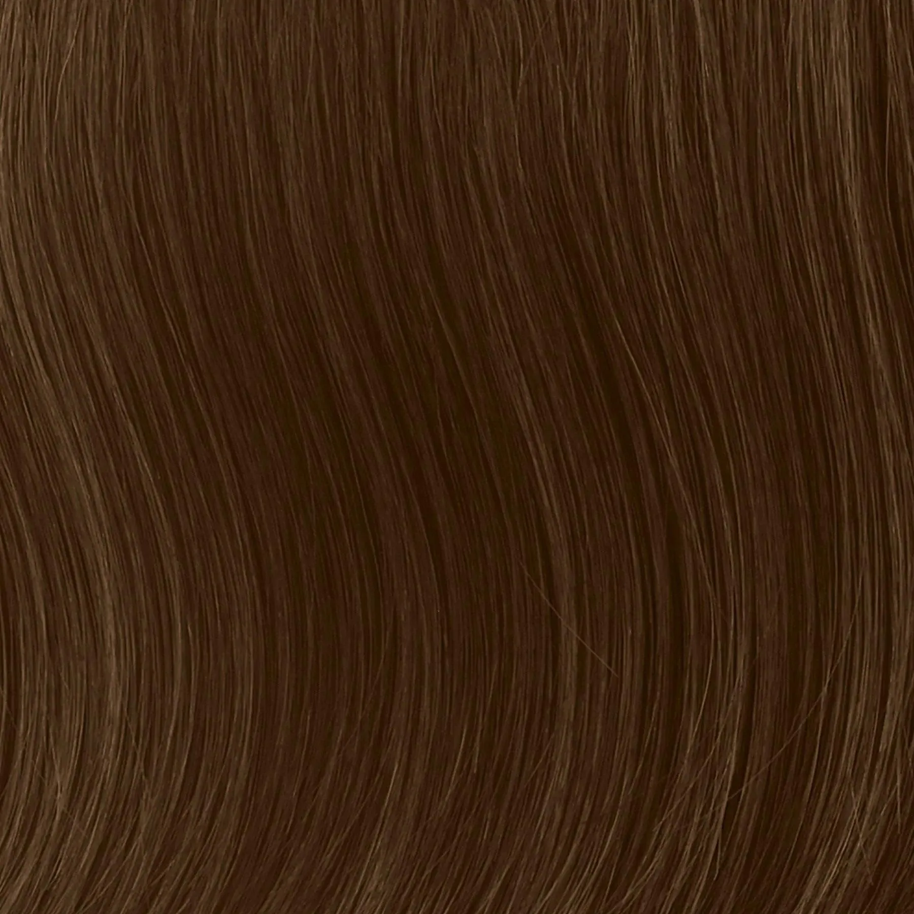 Enticing Wig by Toni Brattin | Heat Friendly Synthetic (Basic Cap)