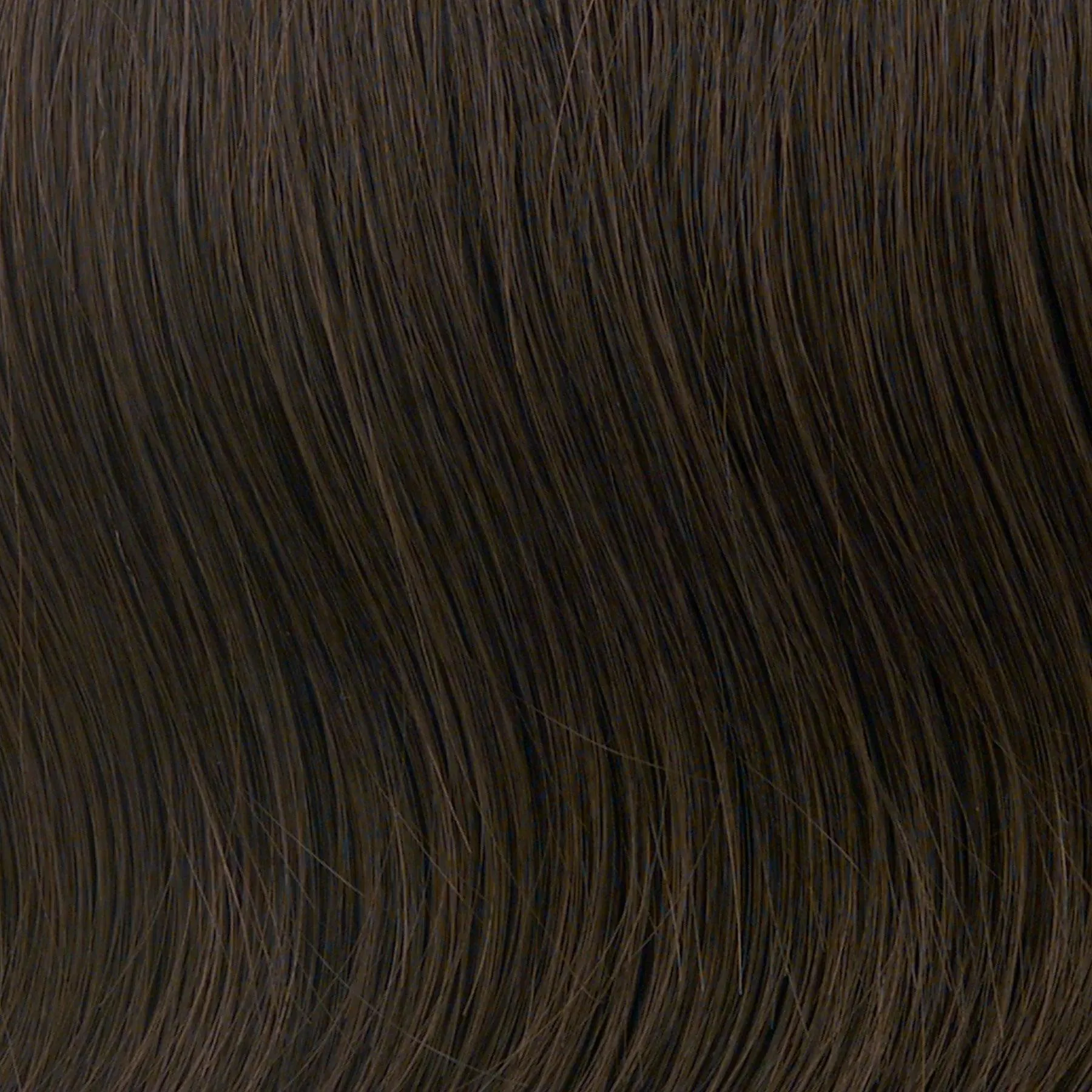 Enticing Wig by Toni Brattin | Heat Friendly Synthetic (Basic Cap)