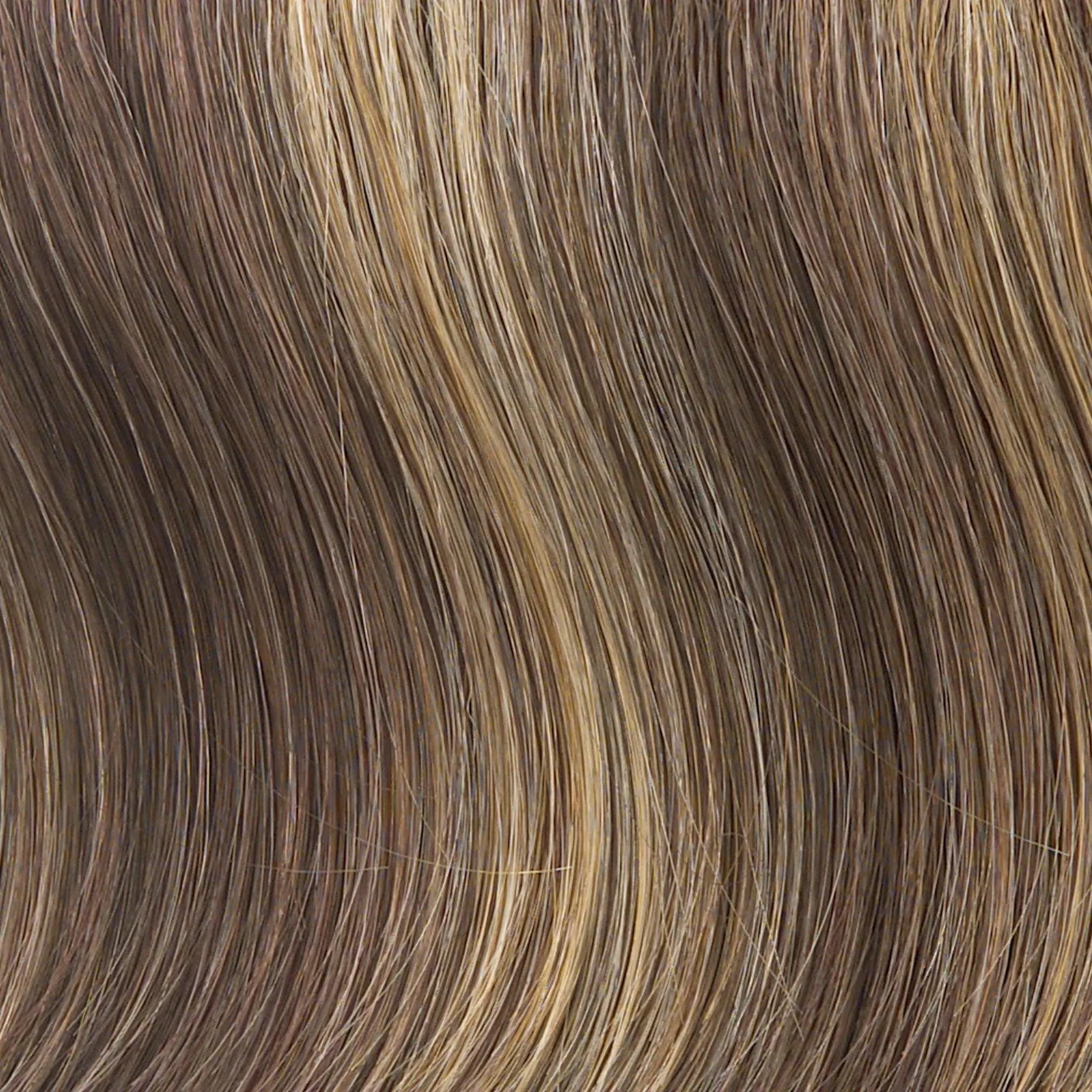 Enticing Wig by Toni Brattin | Heat Friendly Synthetic (Basic Cap)