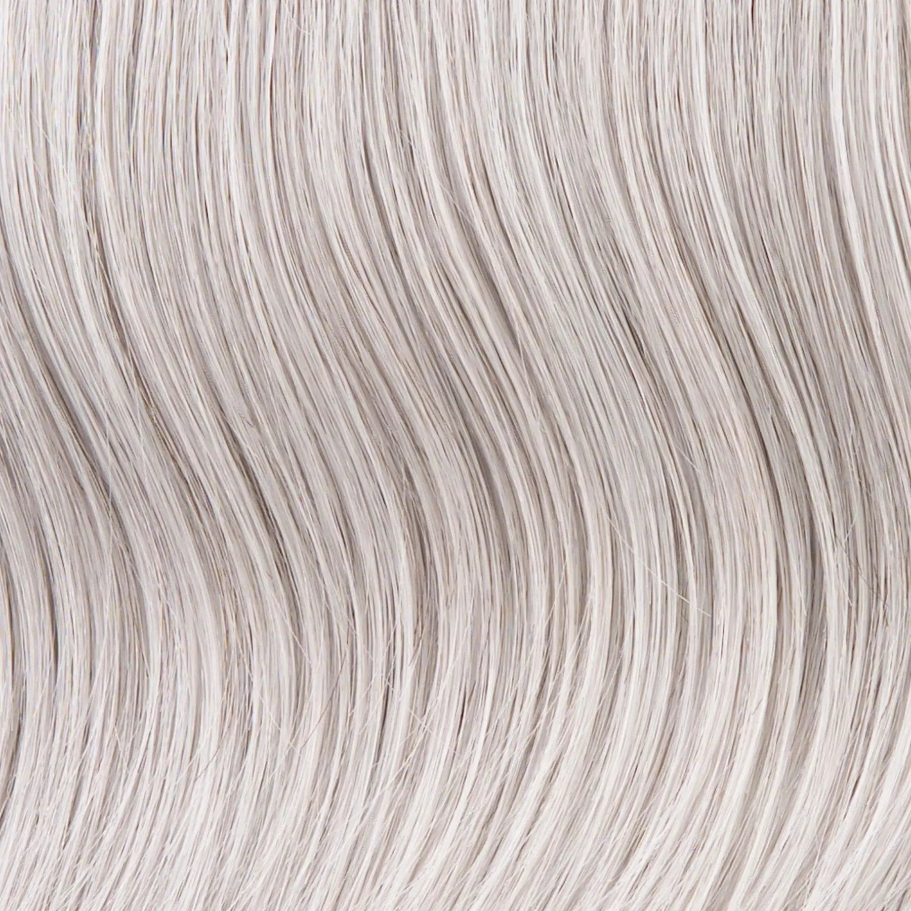 Enticing Wig by Toni Brattin | Heat Friendly Synthetic (Basic Cap)