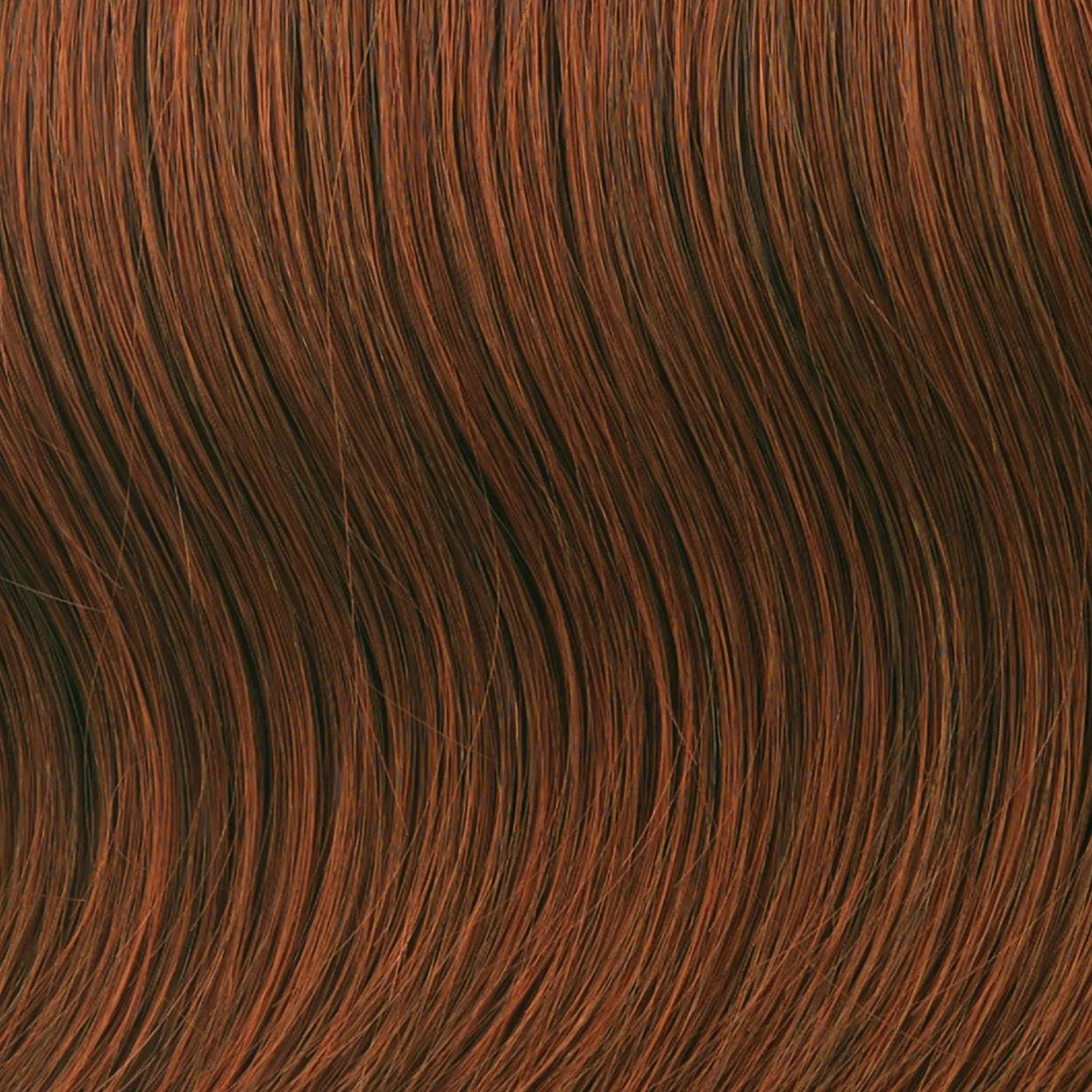 Enticing Wig by Toni Brattin | Heat Friendly Synthetic (Basic Cap)