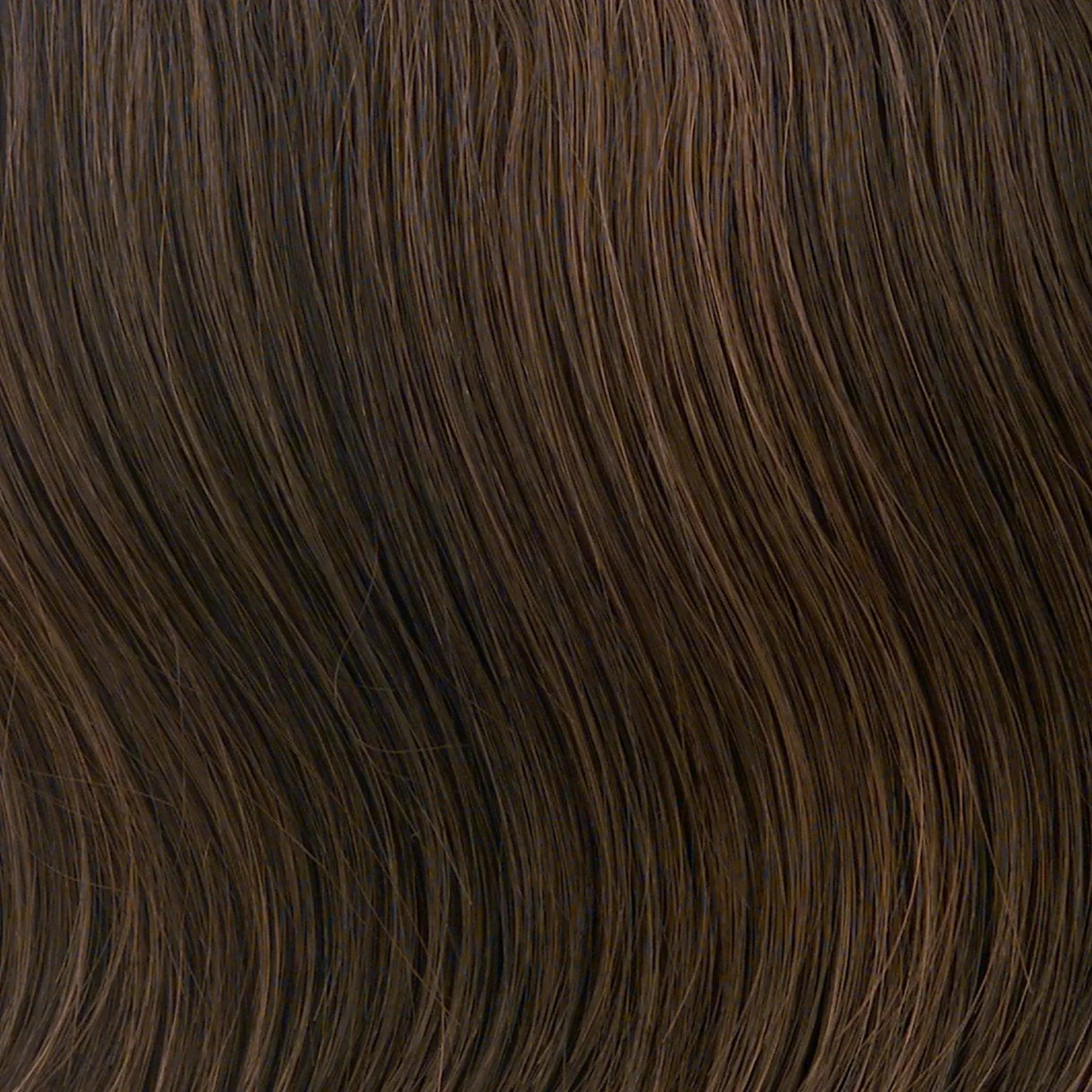 Enticing Wig by Toni Brattin | Heat Friendly Synthetic (Basic Cap)