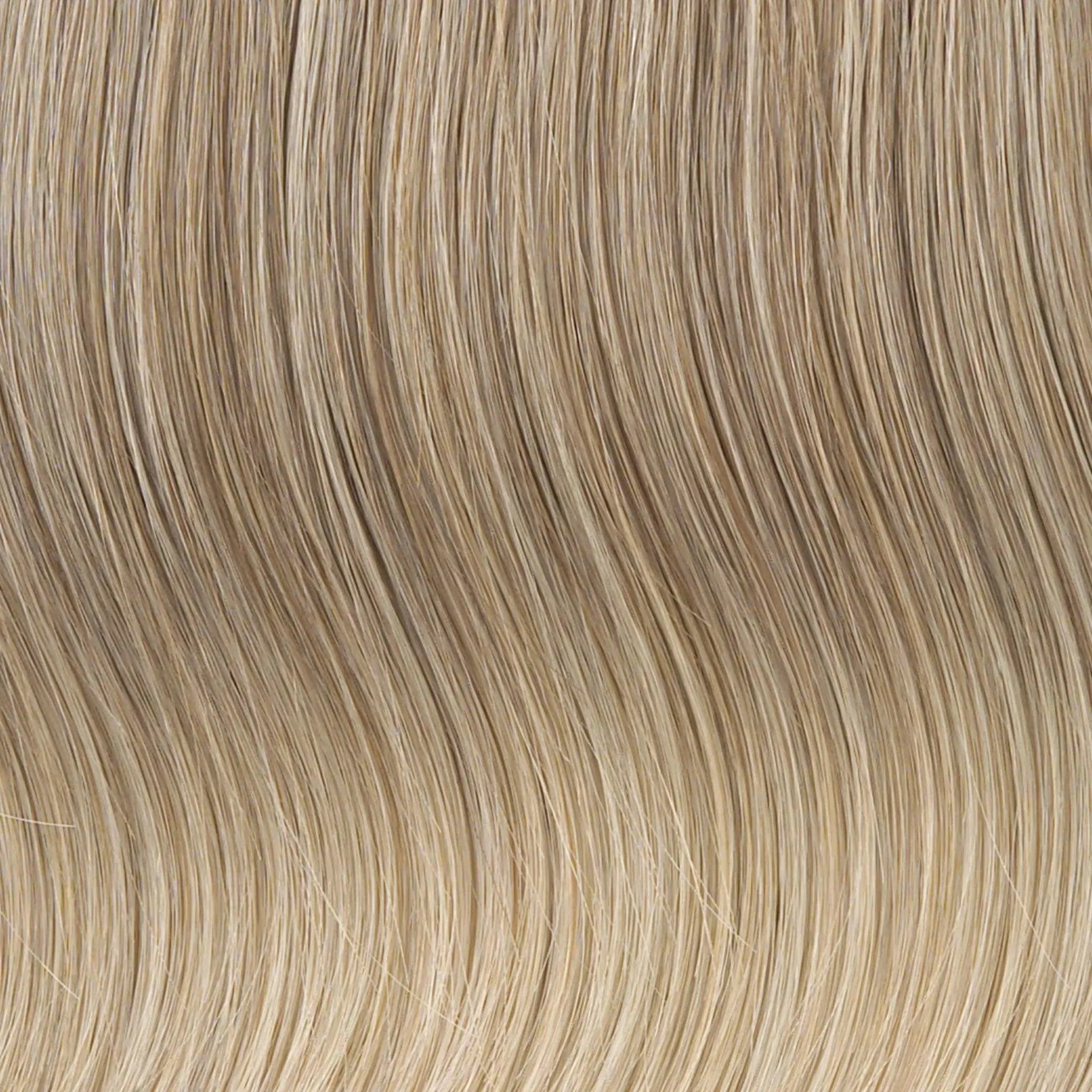 Enticing Wig by Toni Brattin | Heat Friendly Synthetic (Basic Cap)