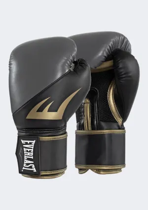 Everlast Ex Boxing Gloves