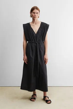 Falls Dress