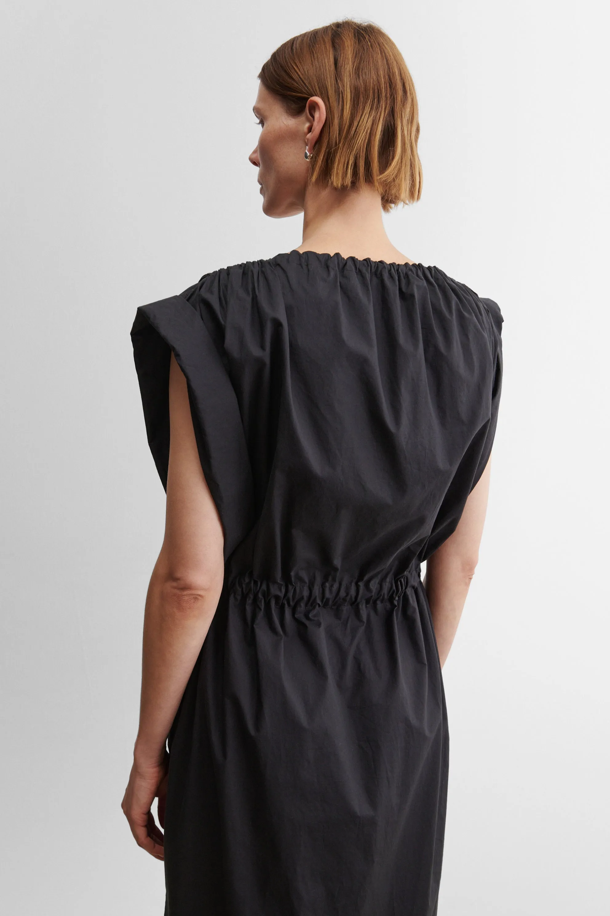 Falls Dress