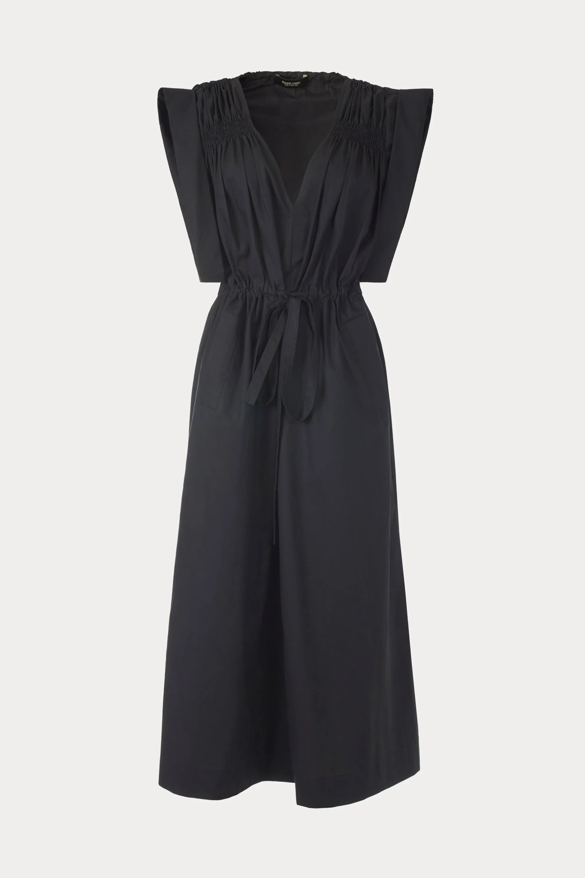 Falls Dress
